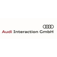 RAC-Audi-Interaction