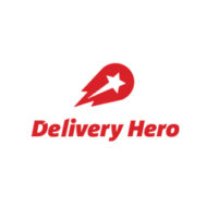 RAC-deliveryhero-referenzen_hover