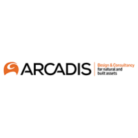 RAC-_0018_Arcadis