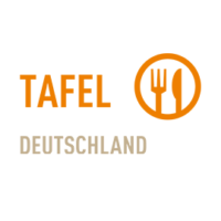 RAC-_0019_Tafel