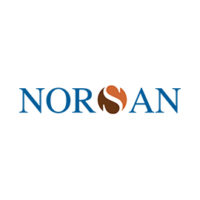RAC-_Norsan